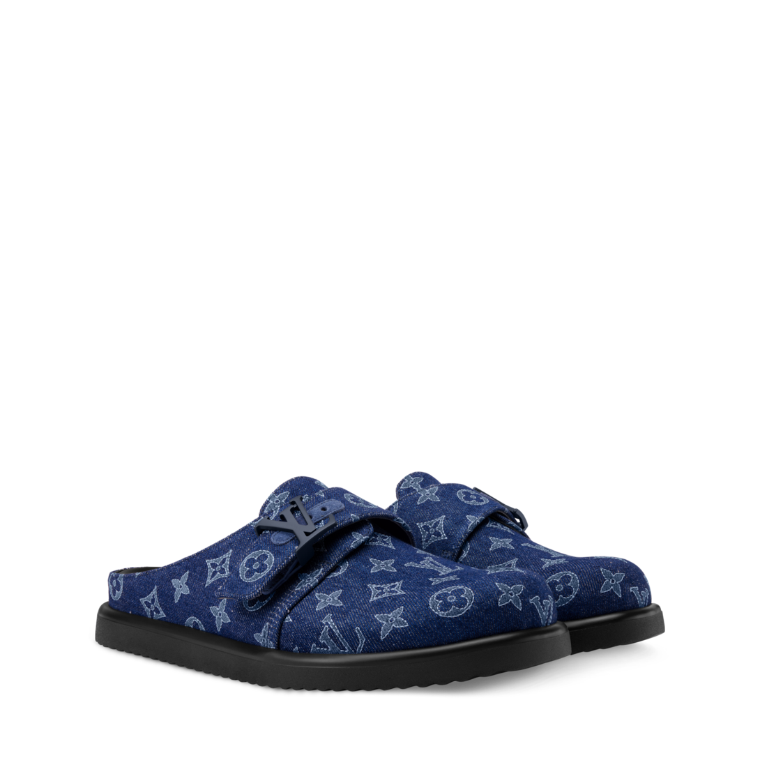 louis-vuitton--